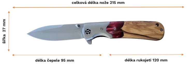 Schránka 01
